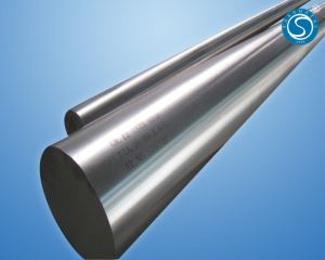 polished bright surface 431 Stainless Steel Round Bar