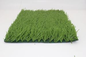 Green Grass Field Fake Grass Turf for Playgrounds Football Turf Soccer Grass