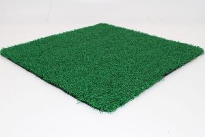 High Quality Artificial Grass Hockey Lawn Artificial Synthetic Grass
