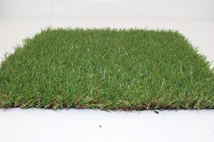 Synthetic Lawn Installation Artificial Grass Prices Per Square Foot Real Grass Turf