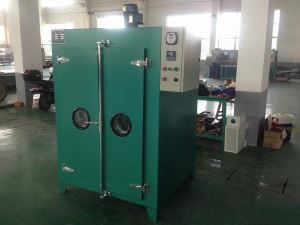 Laboratory and Industrial Dry Oven,drying Oven