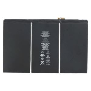 OEM Li-Ion Internal iPad Replacement Battery for Apple iPad Mini 1 2 3 4 and iPad 2/3 /4 /5/6