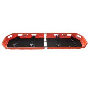 Emergency Rescue Basket Type Stretcher Specifications Use for Helicopter