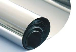 Titanium Alloy Foil Strip in Coil Pure Titanium and Titanium Alloy Foil Strip in Coil or Straight ASTM B265