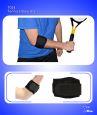 Best SBR Tennis Elbow Support Brace Effective Pain Relief
