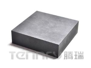 Supplying Low Ash High Pure Graphite Products