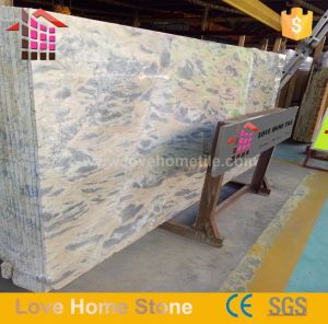 Hot Sale Marble Tiles in Philippines Use for Indoor Marble Mandir