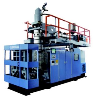 PP ABS PE Plastic Injection and Blowing Molding Processing Production