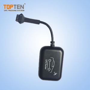 GPS Vehicle Motorbike Truck Tracking Device Get Location GPS System Vehicle tracking solutions