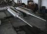 Heavy Plate Heat Treatment Furnace Roller