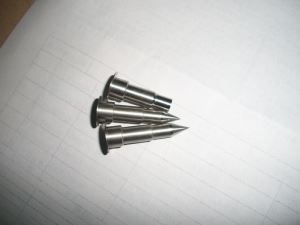 Custom Precision Cnc Machining Stainless Steel and Metal Manufacturing Parts