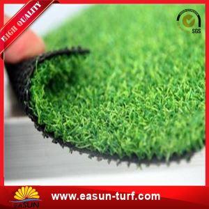 15mm 3 Colors Best Fake Artificial Grass for Dogs with Easy Installation Carpet
