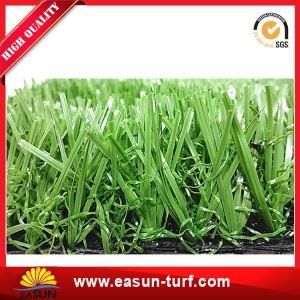25mm 3 Colors Artificial Grass Golden Supplier Offers Synthetic Artificial Grass Lawn for Pet Lawn Turf