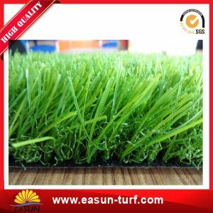 35mm 3 Colors Easy Installing Synthetic Grass with Low Cost Prices of Artificial Grass for Sale