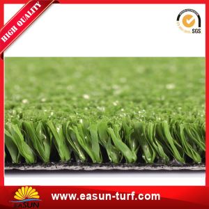 10mm 3 Colors No Mow Grass Cheap Synthetic Grass Artificial Turf Low Cost Artificial Grass Turf for Residential