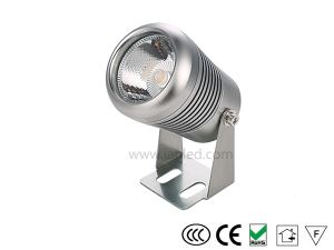 Hot Sale Water Proof LED Underground Light for Project