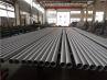 ASTM A789 Seamless and Welded Ferritic Austenitic Stainless Steel Tubing