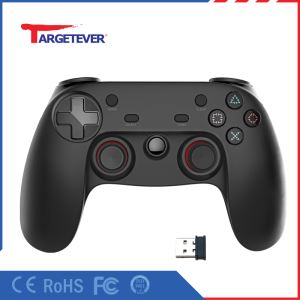 Wireless PS3 Controller Joypad For Playstation3 Console