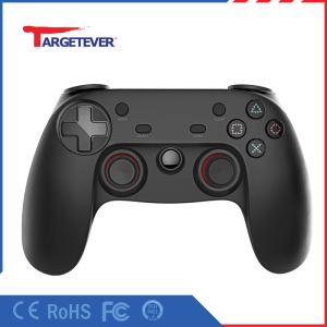 Bluetooth Wireless Dualshock3 Gamepad For Playstation3 Console