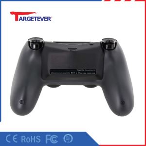 1100mAh Recharge Sony PS4 Controller External Rechargeable Battery Pack