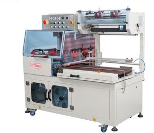 Highly  Effective Packing Machine Multifunction Packing Equipment Producer