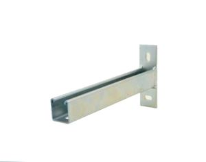 Spider Bracket For Wall Mounting