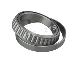 Large Size Tapered Roller Bearing