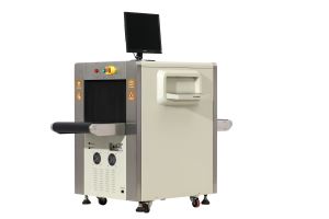 X-ray Baggage Scanner GS5030