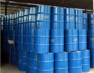 Hot Sale Top Quality Zinc Barrel 180kg Package CAS NO. 105-46-4 Sec-Butyl Acetate