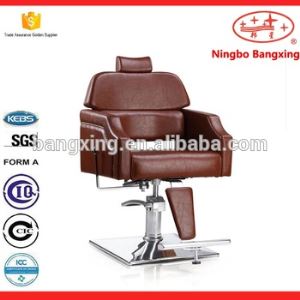 Beauty Chair Hair Salon Furniture China