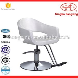 Used Hair Styling Chairs Sale Elegant Salon Furniture