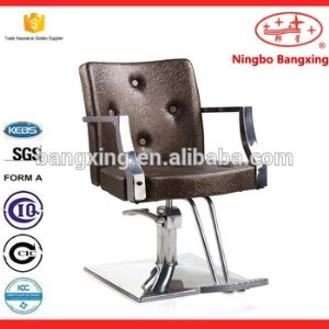 Spa Pedicure Chair Hair Salon Furniture China