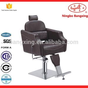 Used Salon Chairs Sales Cheap Chair and Functional Chairs