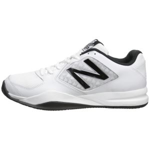 Comfortable and Good Quality Men and Women's Tennis Shoes