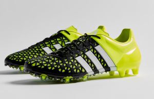 Indoor the Best Cool Non-slip Genuine Soccer Shoes