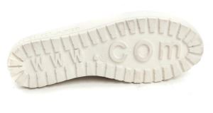 Multi-style four-season wear-resistant soles