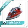 YB-06 Self-clean Function Dry Ironing Electric Iron