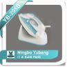 YB-205B Dry Strong Steam Electric Iron with Temperature Adjustable