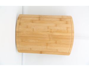 Over The Sink Custom Wood Engraved Cutting Boards For Sale