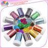 Wholesale Industry Glitter for Crafts