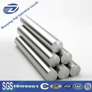 Good Quality Titanium Particle Made in China