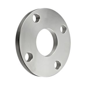 Best Price Forged Carbon Steel Plate Flange