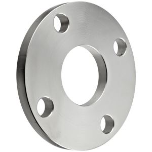 Top Class Factory Price Carbon Steel Lap Joint Flanges