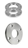 Top Class Factory Price Carbon Steel Lap Joint Flanges