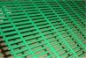 Different Colors PVC Coated Welded Wire Mesh Panels
