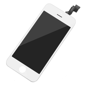 Cell Phone Touch Screen Repair Part For iPhone 5C