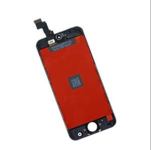 Tianma LCD Touch Screen Assembly Replacement for iPhone 5C