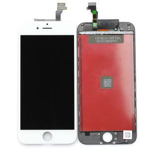 New Brand AAA Quality Wholesale iPhone 6S LCD Screen Digitizer