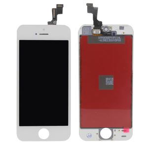 New Brand AAA Super Quality LCD Screen Digitizer for iPhone 6