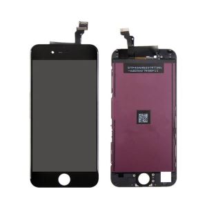 Cell Phone Screen Digitizers for iPhone 6S